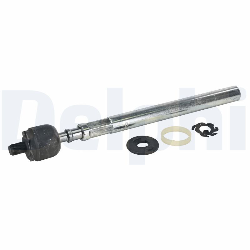 Delphi TA3771 Inner Tie Rod - 1