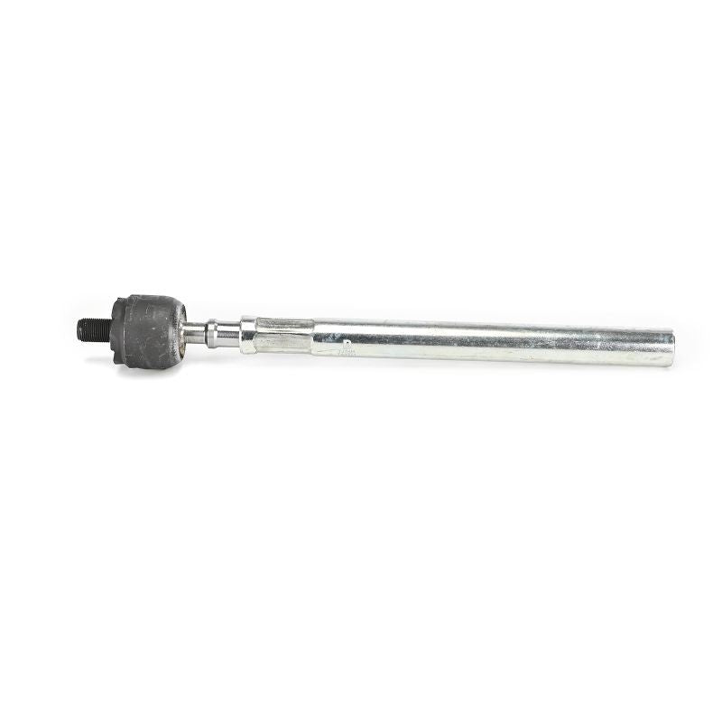 Delphi TA3771 Inner Tie Rod - 2