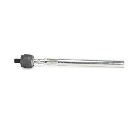 Delphi TA3771 Inner Tie Rod - 2
