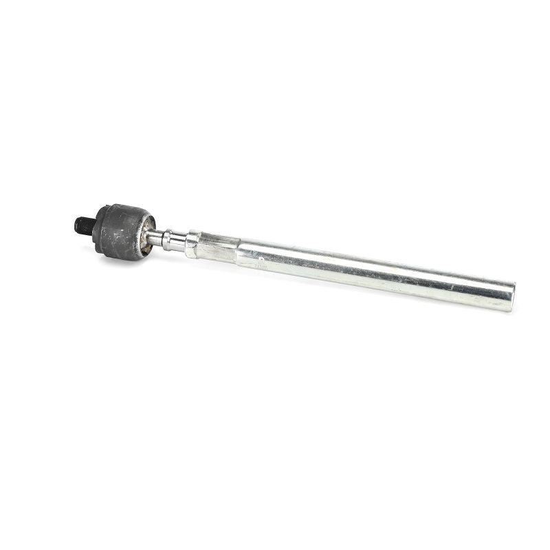 Delphi TA3771 Inner Tie Rod - 3