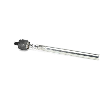 Delphi TA3771 Inner Tie Rod - 3