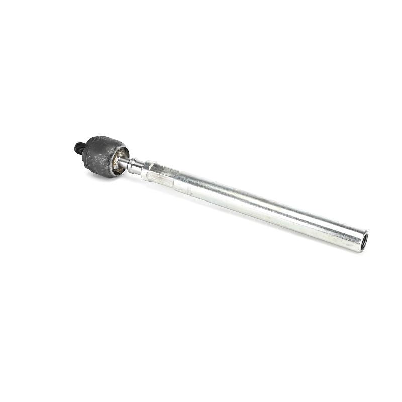 Delphi TA3771 Inner Tie Rod - 4