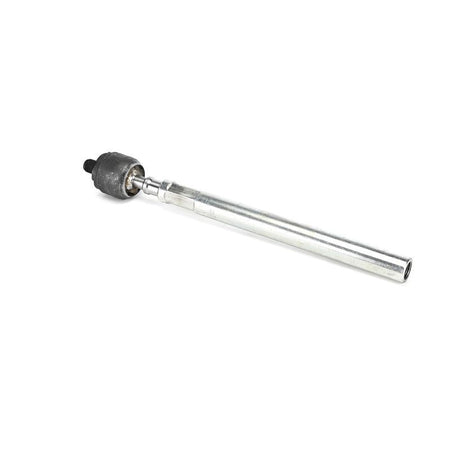 Delphi TA3771 Inner Tie Rod - 4