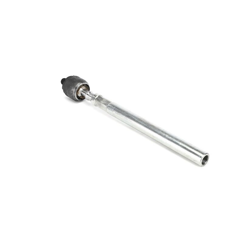Delphi TA3771 Inner Tie Rod - 5