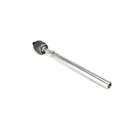 Delphi TA3771 Inner Tie Rod - 5