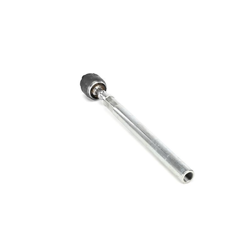 Delphi TA3771 Inner Tie Rod - 6