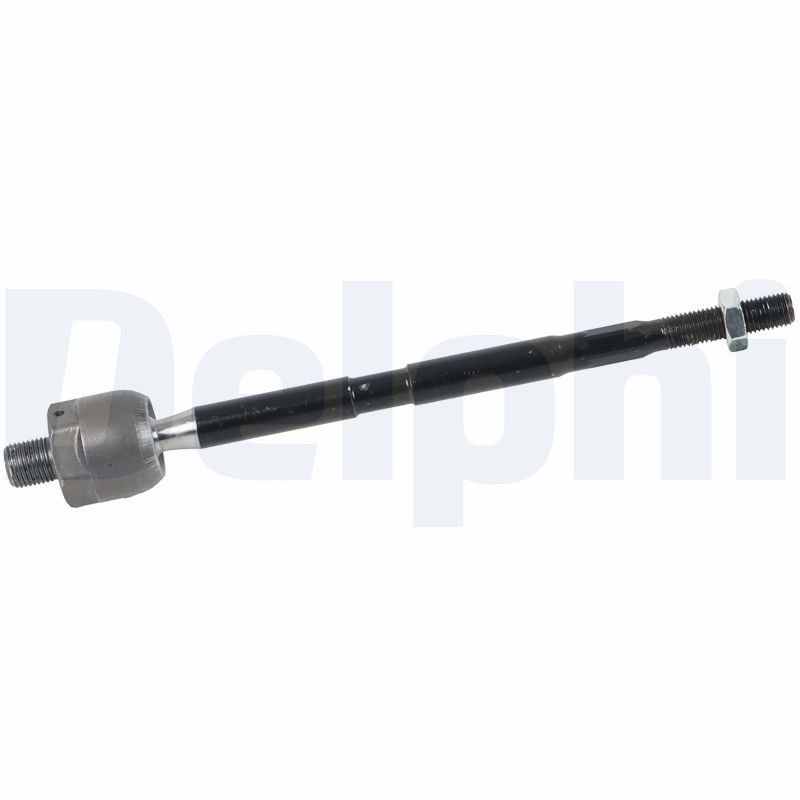 Delphi TA3772 Inner Tie Rod - 2