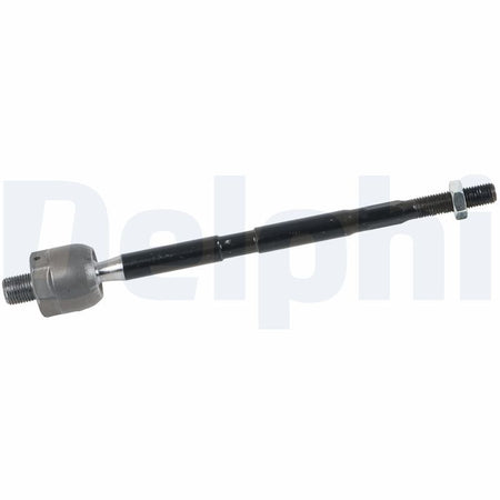 Delphi TA3772 Inner Tie Rod - 2