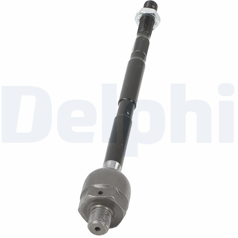 Delphi TA3772 Inner Tie Rod - 3