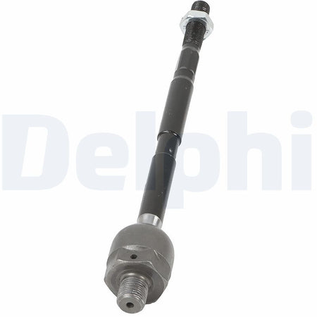 Delphi TA3772 Inner Tie Rod - 3