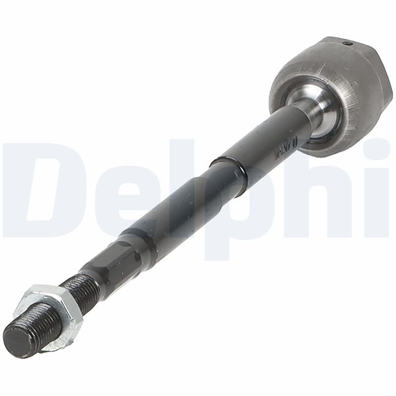Delphi TA3772 Inner Tie Rod - 4