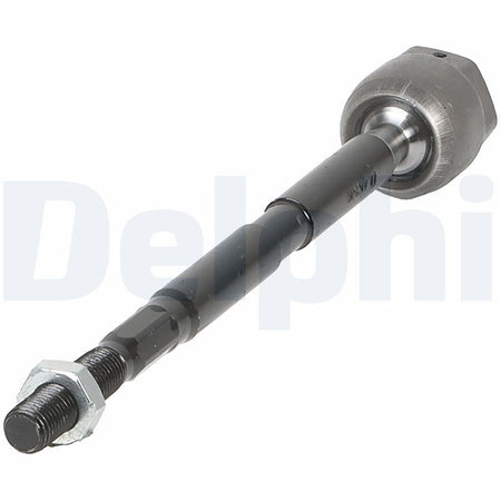 Delphi TA3772 Inner Tie Rod - 4