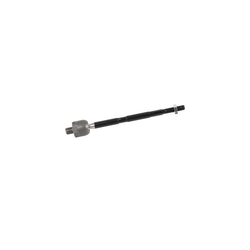Delphi TA3772 Inner Tie Rod - 5