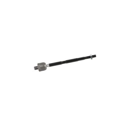 Delphi TA3772 Inner Tie Rod - 5