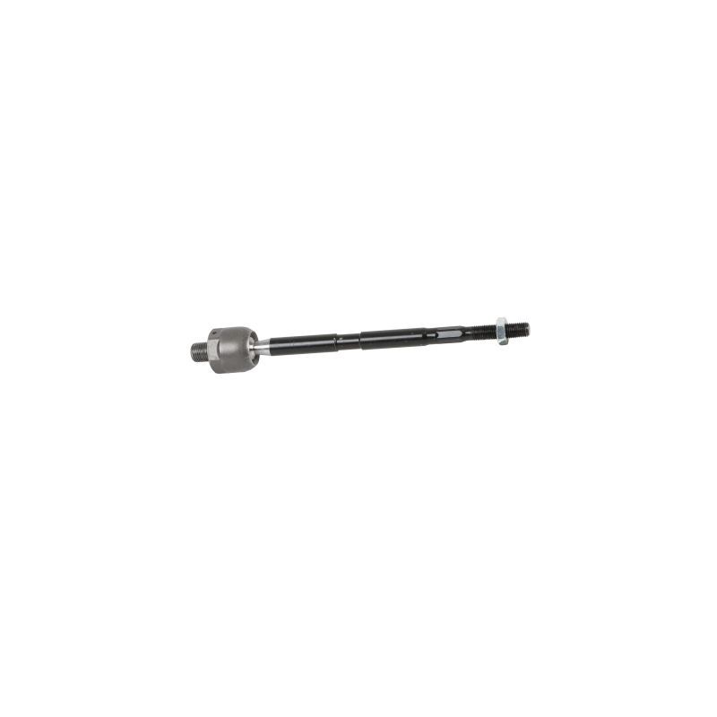 Delphi TA3772 Inner Tie Rod - 6