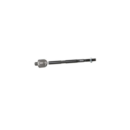Delphi TA3772 Inner Tie Rod - 6