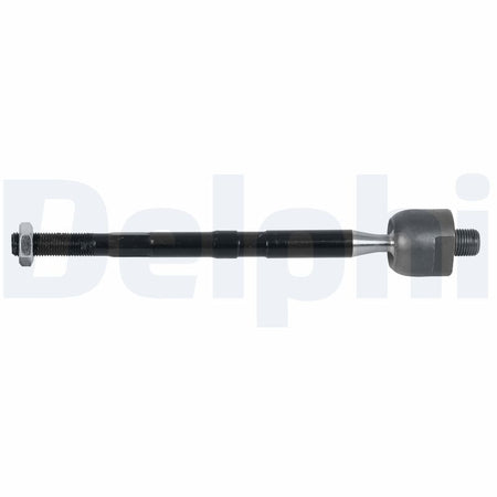 Delphi TA3773 Inner Tie Rod - 1