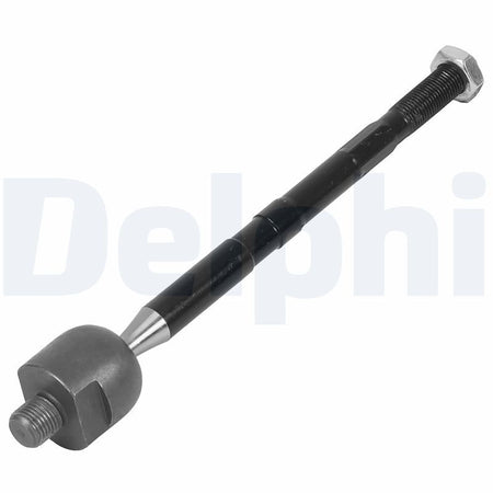 Delphi TA3773 Inner Tie Rod - 2