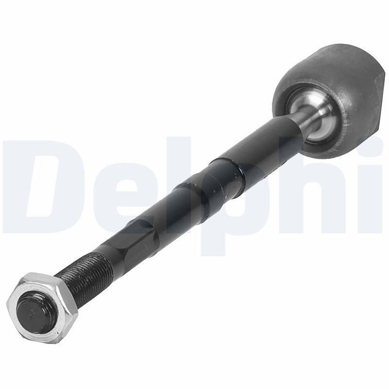 Delphi TA3773 Inner Tie Rod - 3