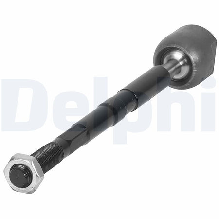 Delphi TA3773 Inner Tie Rod - 3