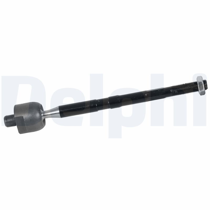 Delphi TA3773 Inner Tie Rod - 4