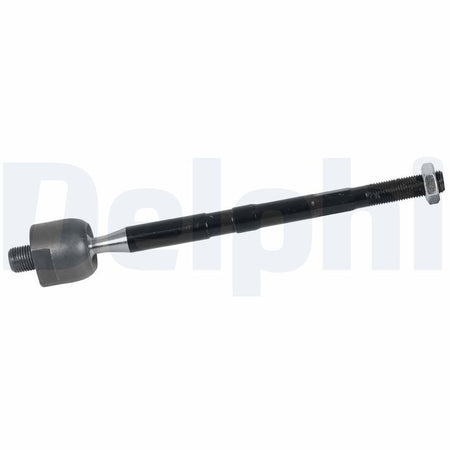 Delphi TA3773 Inner Tie Rod - 4