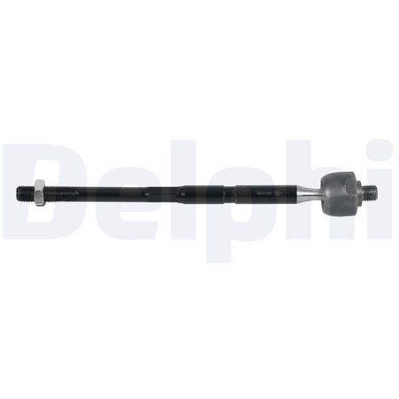 Delphi TA3774 Inner Tie Rod - 1