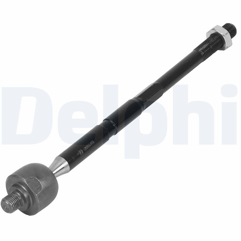Delphi TA3774 Inner Tie Rod - 2
