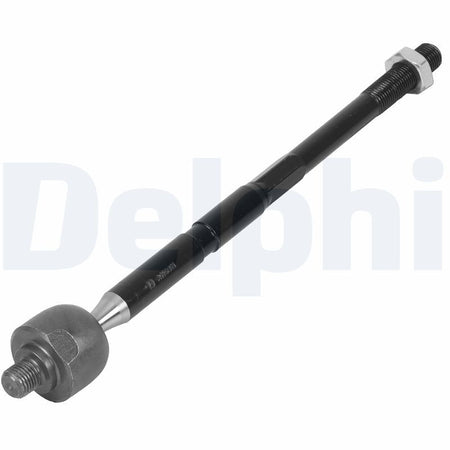 Delphi TA3774 Inner Tie Rod - 2