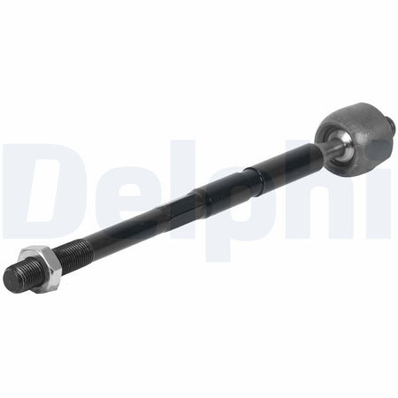 Delphi TA3774 Inner Tie Rod - 3