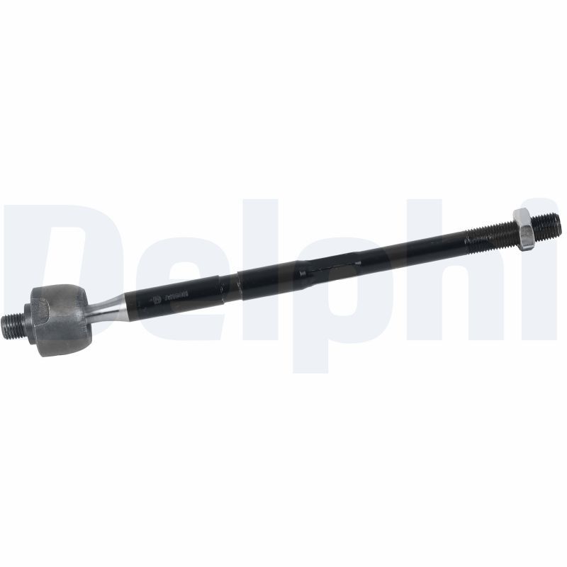 Delphi TA3774 Inner Tie Rod - 4