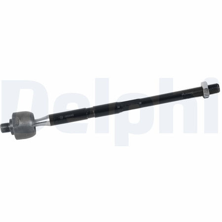 Delphi TA3774 Inner Tie Rod - 4