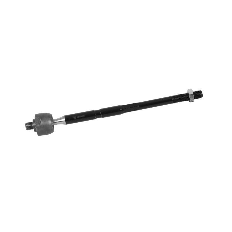 Delphi TA3774 Inner Tie Rod - 5