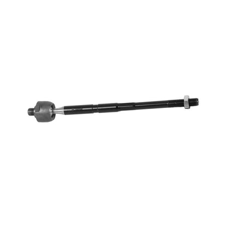 Delphi TA3774 Inner Tie Rod - 6