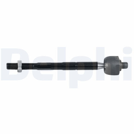 Delphi TA3775 Inner Tie Rod - 1