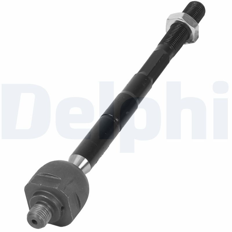 Delphi TA3775 Inner Tie Rod - 2
