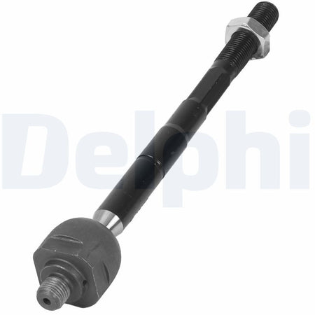 Delphi TA3775 Inner Tie Rod - 2