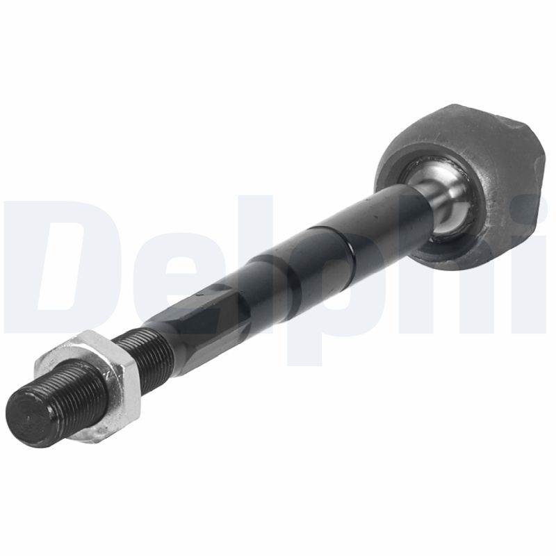 Delphi TA3775 Inner Tie Rod - 3