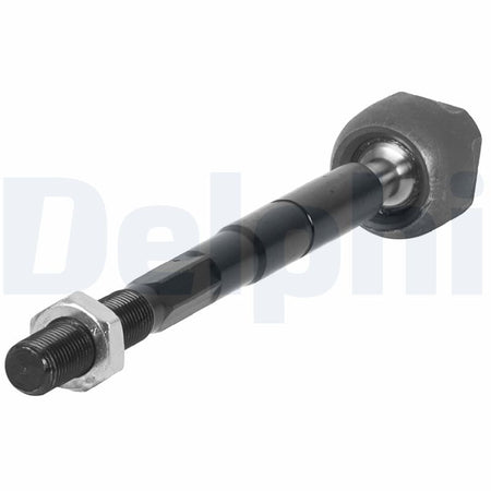 Delphi TA3775 Inner Tie Rod - 3