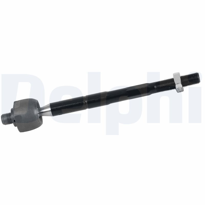 Delphi TA3775 Inner Tie Rod - 4