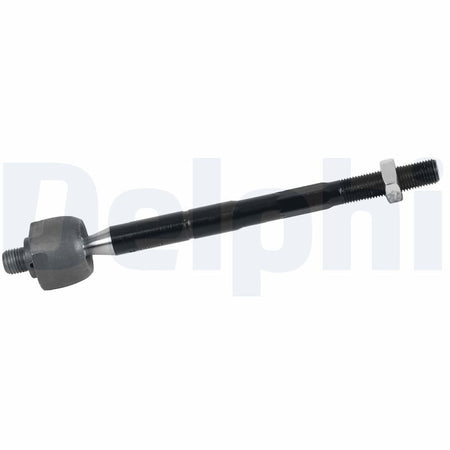 Delphi TA3775 Inner Tie Rod - 4