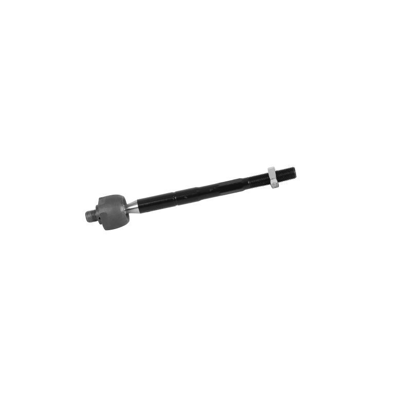 Delphi TA3775 Inner Tie Rod - 5