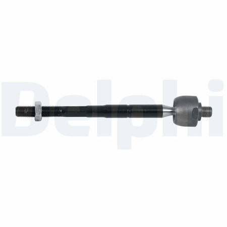 Delphi TA3776 Inner Tie Rod - 1