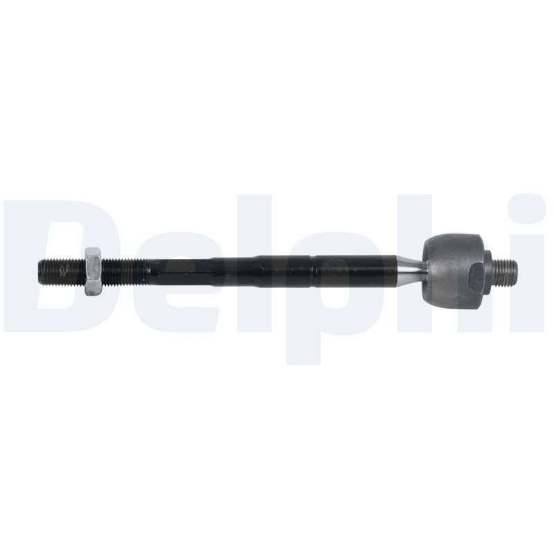 Delphi TA3776 Inner Tie Rod - 1