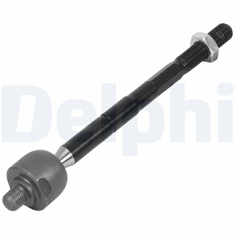 Delphi TA3776 Inner Tie Rod - 2