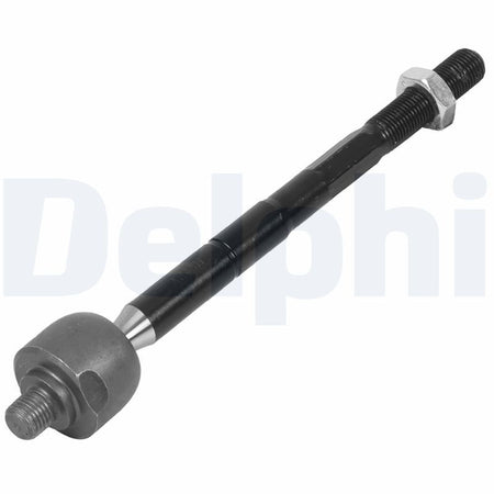 Delphi TA3776 Inner Tie Rod - 2