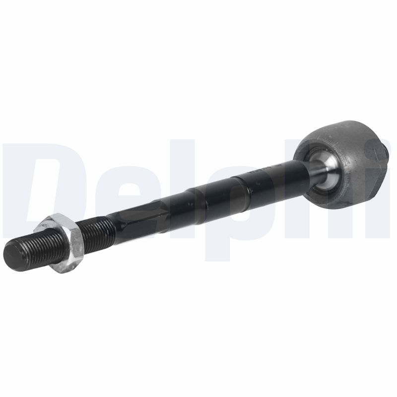Delphi TA3776 Inner Tie Rod - 3