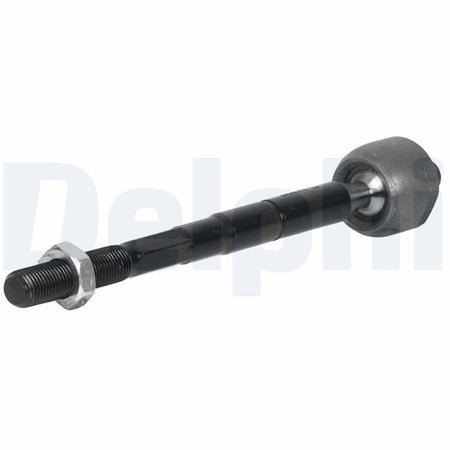 Delphi TA3776 Inner Tie Rod - 3