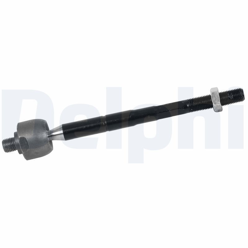 Delphi TA3776 Inner Tie Rod - 4