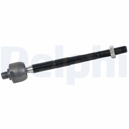 Delphi TA3776 Inner Tie Rod - 4